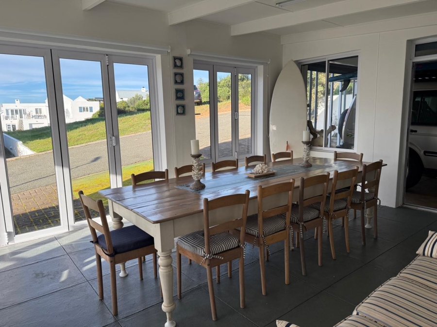 4 Bedroom Property for Sale in Stilbaai Wes Western Cape